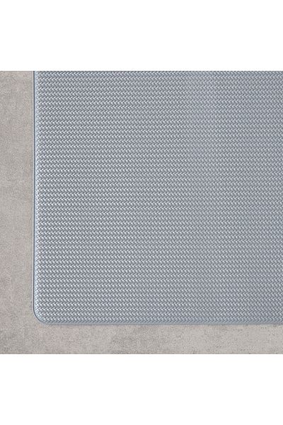 erorex Comfort Anti-Fatigue Mat - 45x75 cm