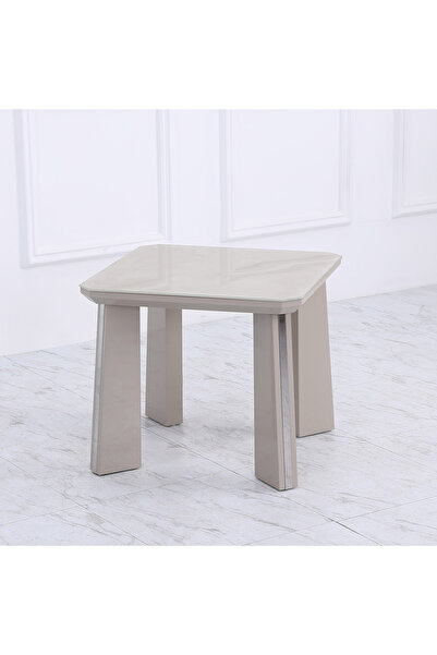 erorex Spencer End Table