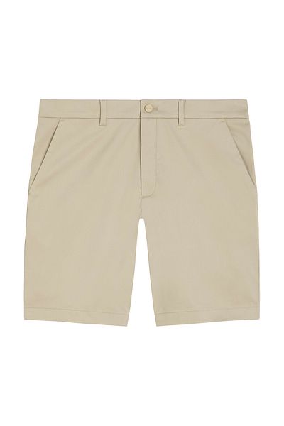Calvin Klein Shorts, 36, Gray