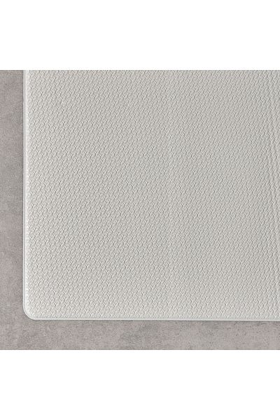 erorex Comfort Anti-Fatigue Mat - 45x120 cm