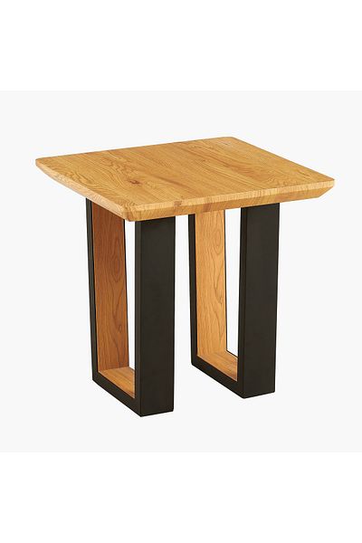 erorex Colton End Table