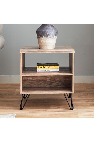 erorex Miro End Table