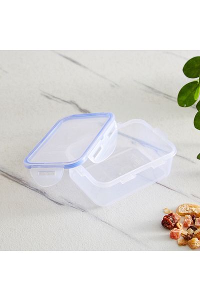erorex Lock and Store Food Container - 460 ml