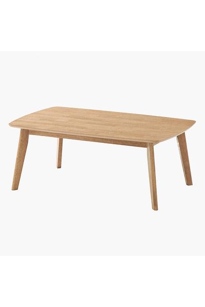 erorex Cameroon Coffee Table