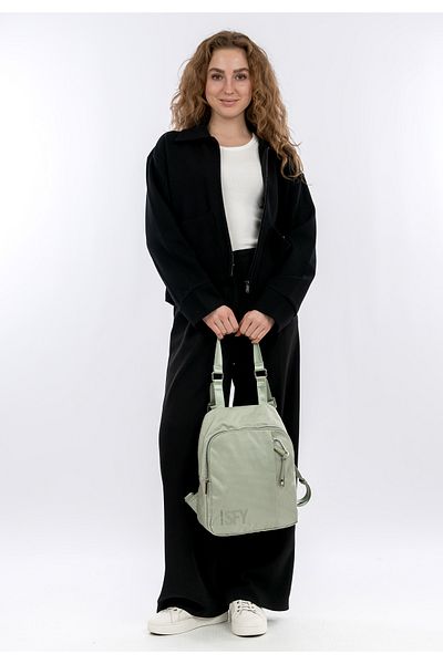 SURI FREY Rucksack SFY SURI Sports Marry