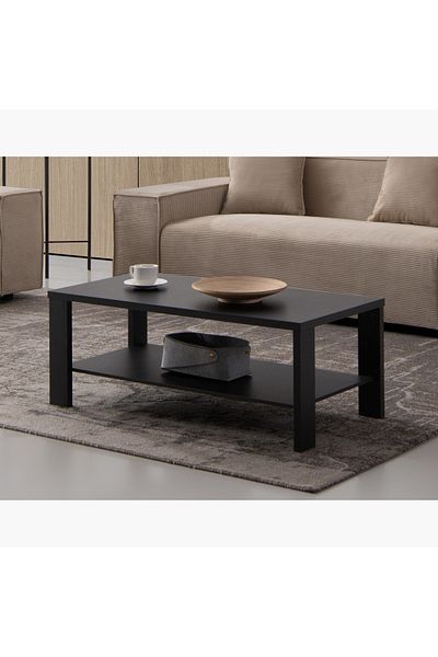 erorex Salva Coffee Table
