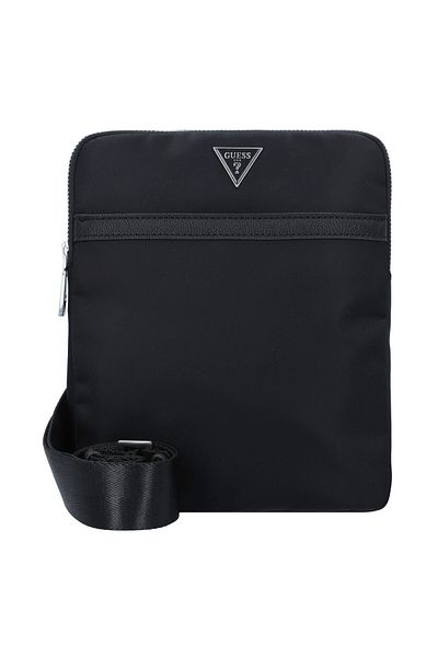 Guess Milano Umhängetasche 19 Cm