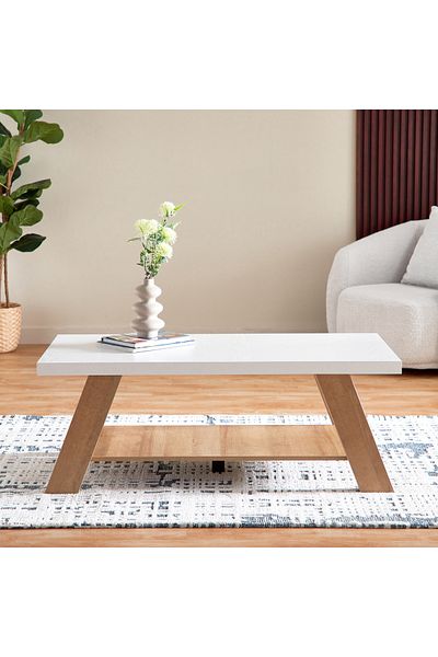erorex Cambridge Coffee Table