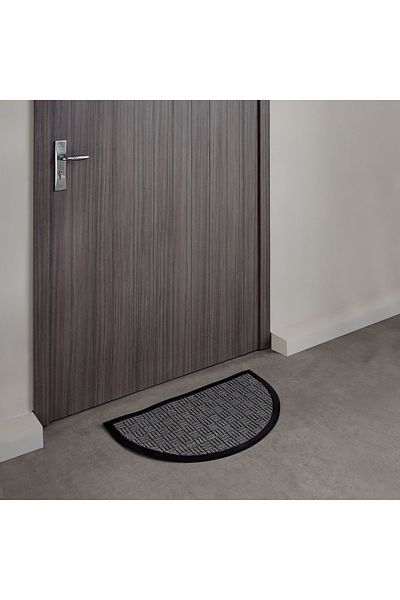 erorex Bricks Anti-Skid Doormat - 45x75 cm