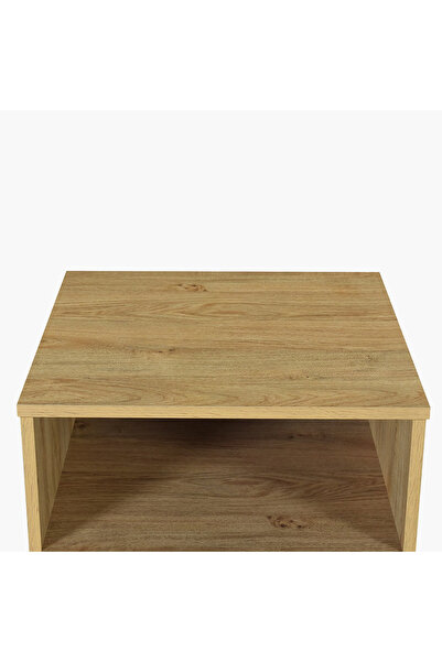 erorex Miro End Table