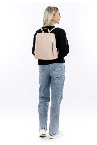 Emily & Noah Rucksack E&N Tours RUE 09