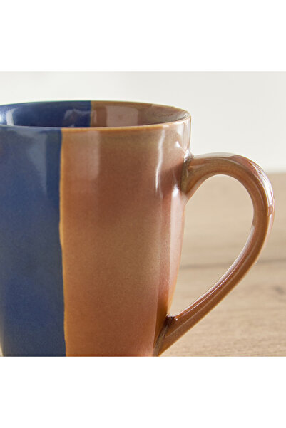 erorex Donna Mug - 300 ml