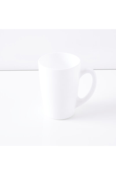 erorex Emily Opal Mug - 320 ml