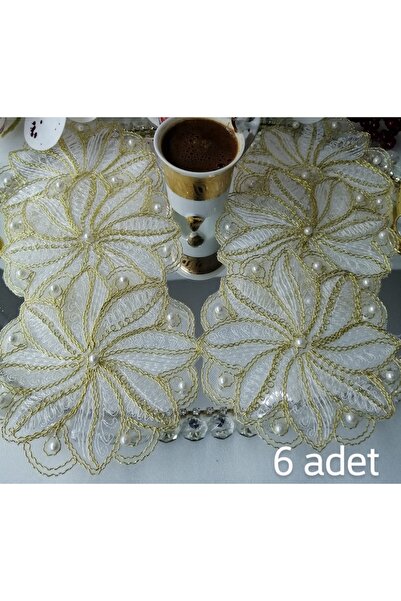 Lady Rio KOKTEYL PEÇETESİ.PARTİ PEÇETESİ.SERVİS KOKTEYL PEÇETESİ.İÇECEK SERVİ...