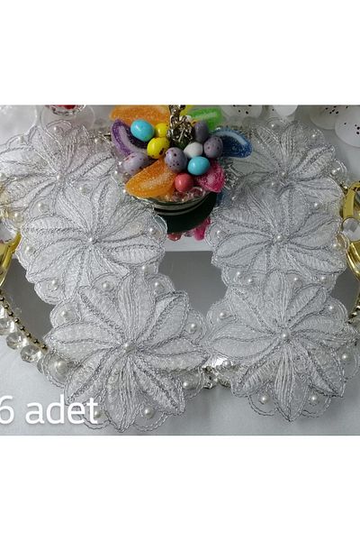 Lady Rio Șervețel de cafea, șervețel de prezentare de cafea, șervețel de prezentare, șervețel de serviciu