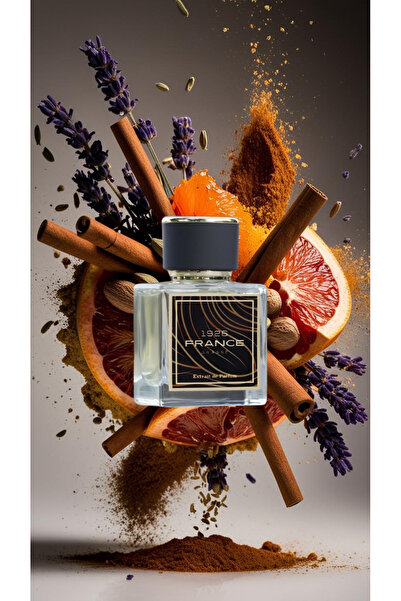 Sauvage elixir 50 ml parfüm