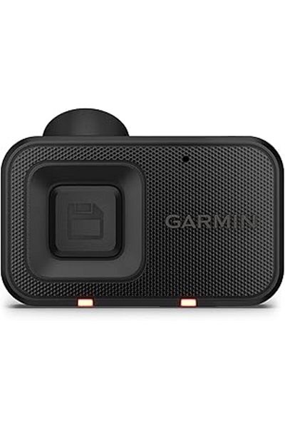 Garmin DASH CAM MINI 3
