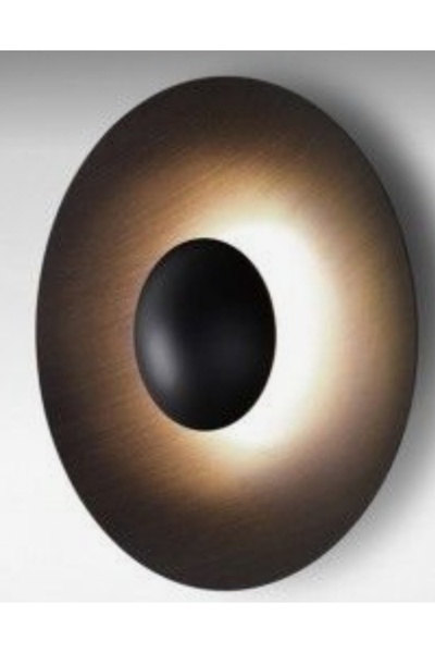 habek avize sarı   eskitme duvar aplik tavan avize en direk aydınlatma  e27 d...