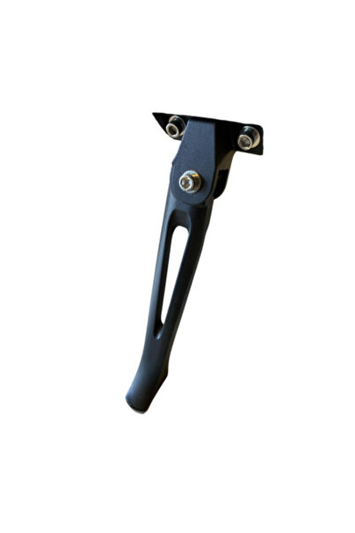 ONVO Ov-Rx-5 Ayak Standı