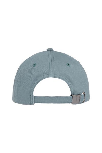 Calvin Klein Men Blue Cap