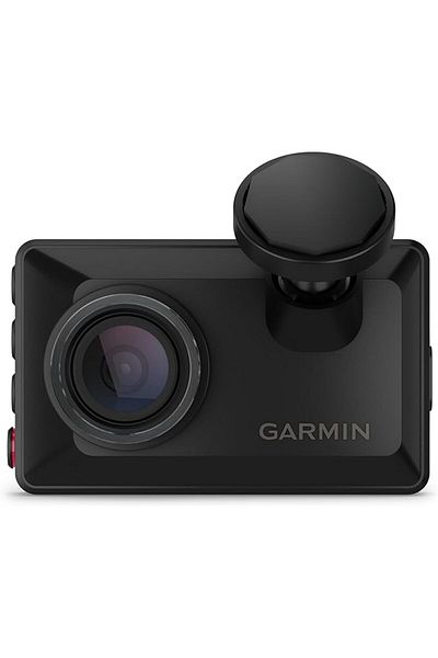 Garmin GARMIN DASH CAM X210