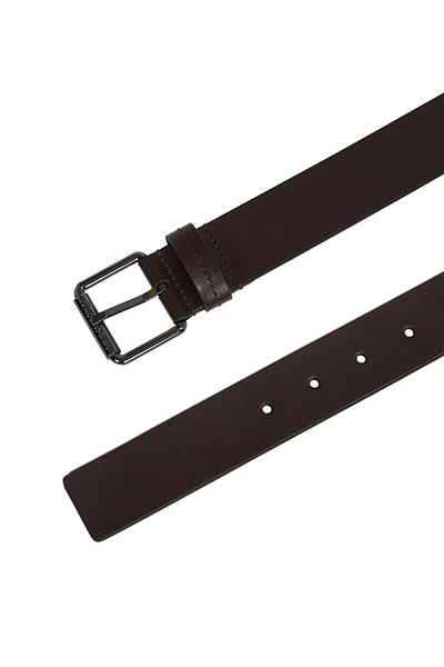 Calvin Klein Men Brown Belts
