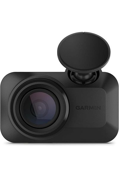 Garmin DASH CAM MINI 3