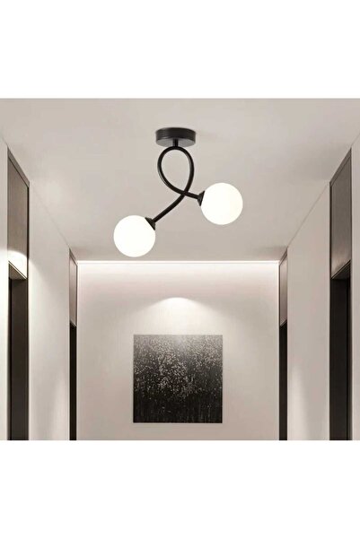 habek avize AVİZE OPAL CAM AVİZE MODER SPOR AVİZE