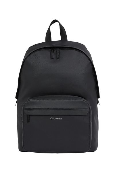 Calvin Klein Calvin Klein Men Black Backpack