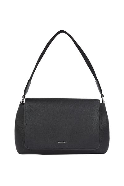 Calvin Klein Calvin Klein Women Black Shoulder Bag