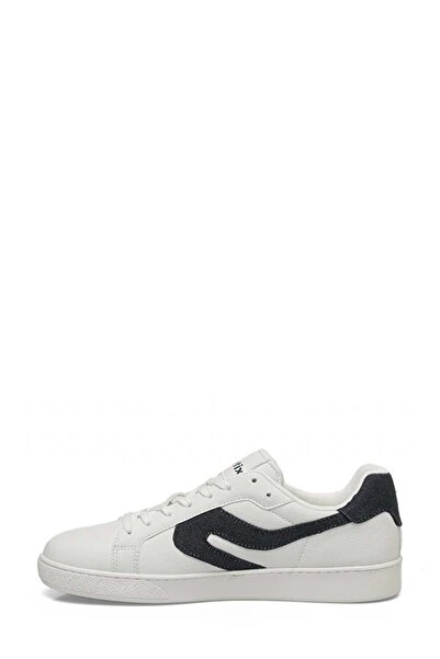 Kinetix Ανδρικά αθλητικά παπούτσια # 1283