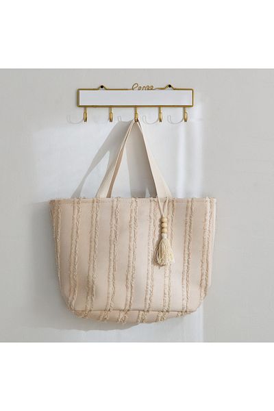erorex Sorbus Storage Bag - 42x12x34 cm