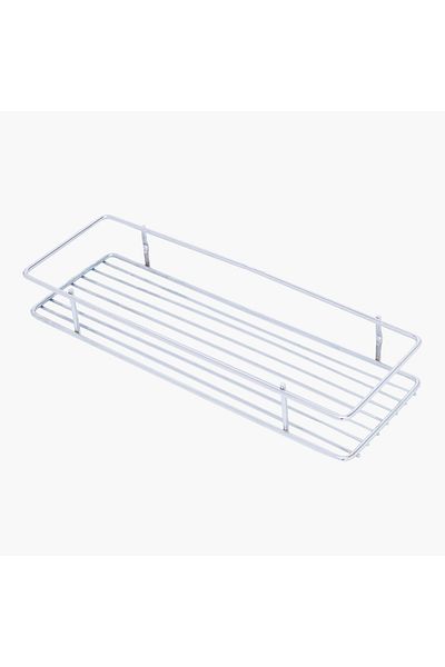 erorex Sanity Wire Net Shelf - Large