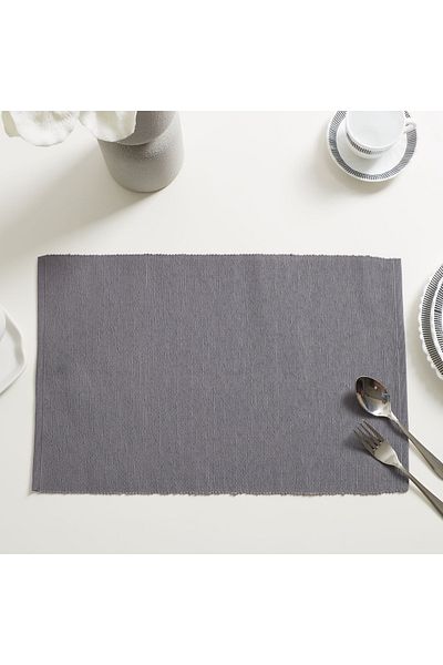 erorex Atlanta Rubber Placemat