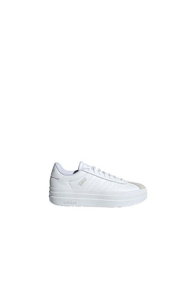adidas VL Court Bold IH3082 Women's Walking Shoes