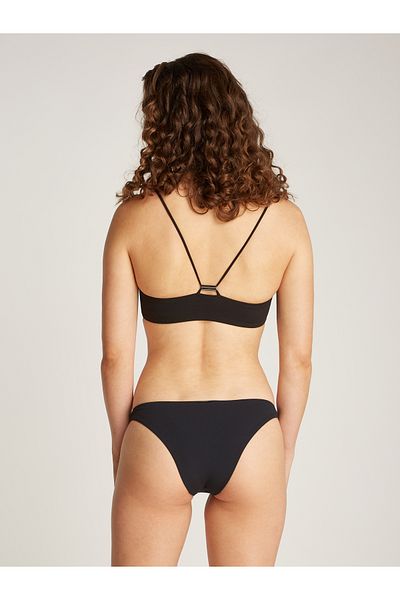 Calvin Klein Calvin Klein Women Black Swim Brief
