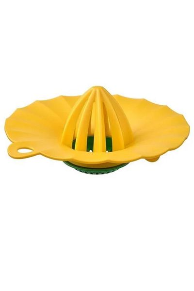 IKEA Premium Product Quality Production Durable Stylish Modern Design Multi-Purpose Lemon Squeezer