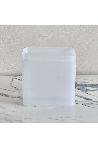 erorex Madison Stackable Storage Box - 23.5x16.5x22.8 cm