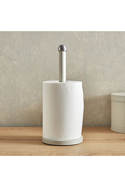 Generic La Cuisine Tissue Holder