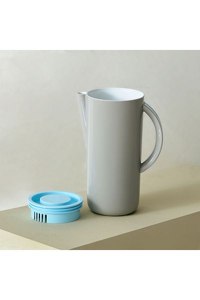 erorex Fusion Sense Two Tone Jug - 1.6 L