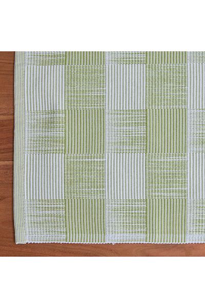 erorex Chequre Placemat - 33x45 cm