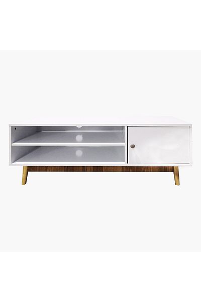 erorex Toto TV Unit for TVs up to 50 Inches