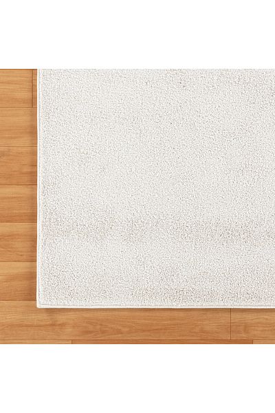 erorex Aurora Washable Polypropylene Rug - 80x150 cm