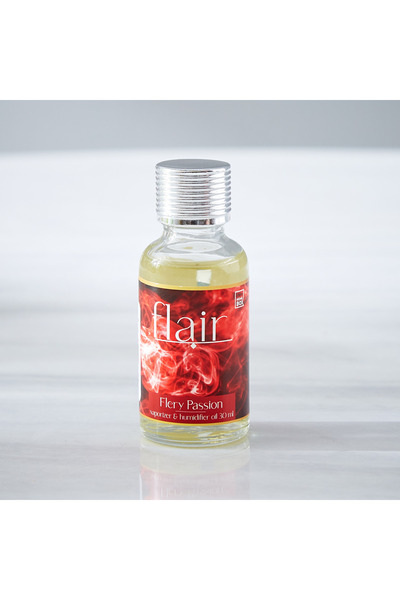 Generic Flair Flery Passion Aroma Oil - 30 ml