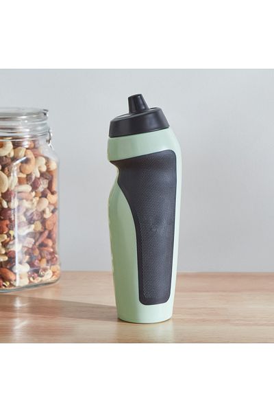 erorex Hydra Squeezer Bottle