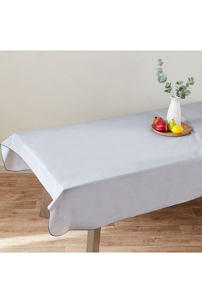 erorex Elementary Table Cloth - 152x203 cm