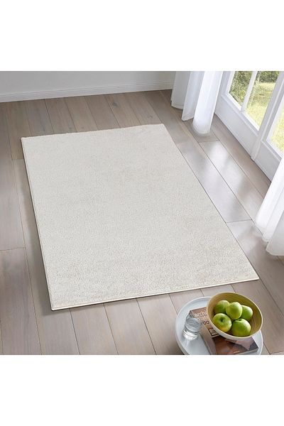 erorex Aurora Washable Polypropylene Rug - 80x150 cm