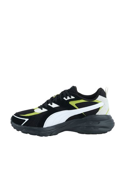 Puma Hypnotic LS Sneaker