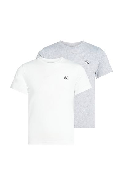 Calvin Klein Calvin Klein Boys Multi T-Shirt