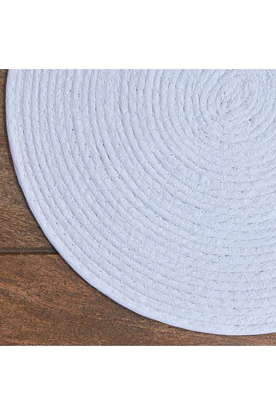 erorex Lumina Paper Placemat - 38 cm